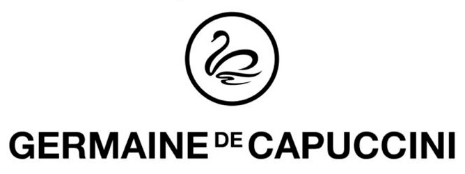logo Germaine de Capuccini1