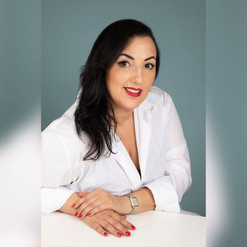 Anna Laera Pedicure Anna Laera Pedicure
